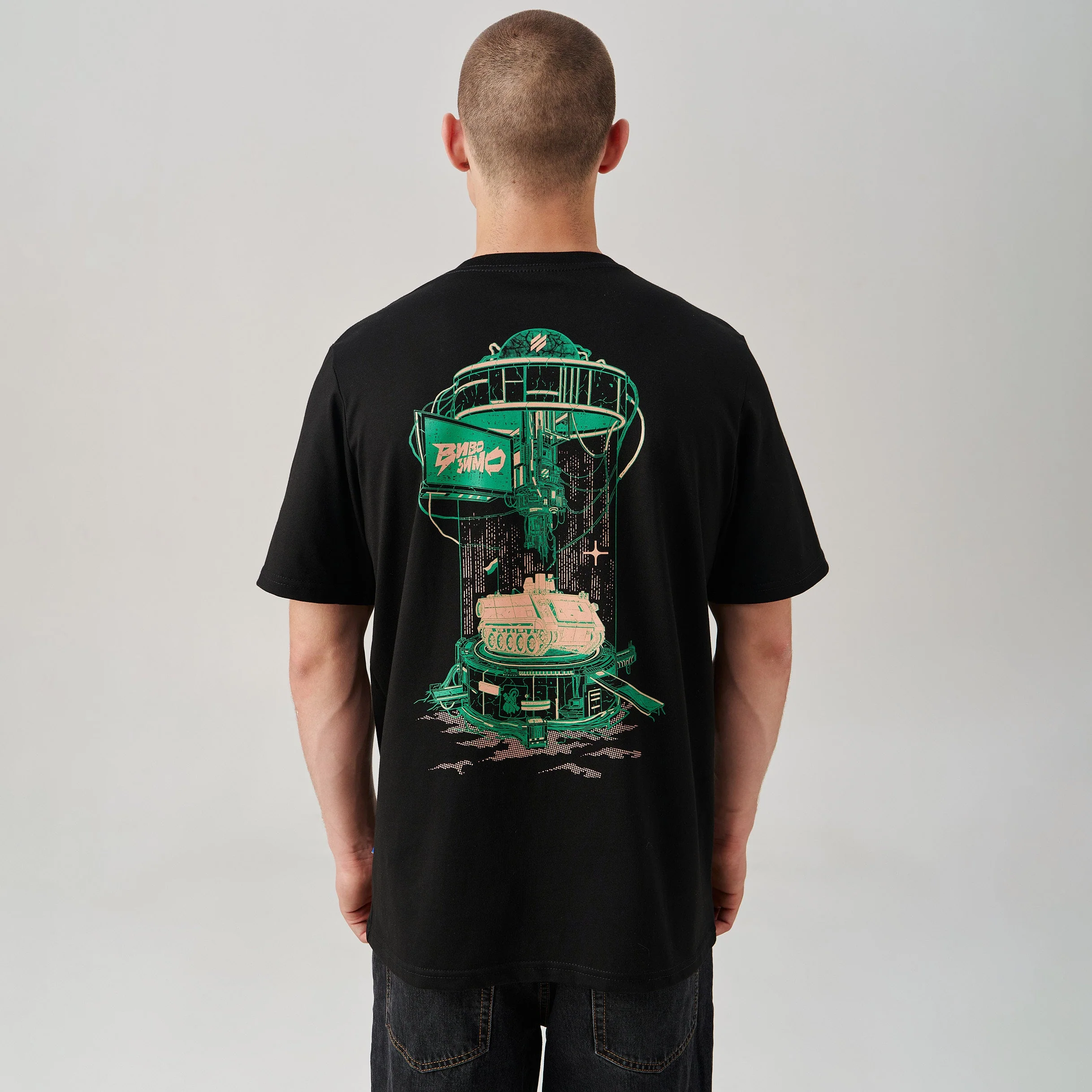 5th Anniversary Sale
